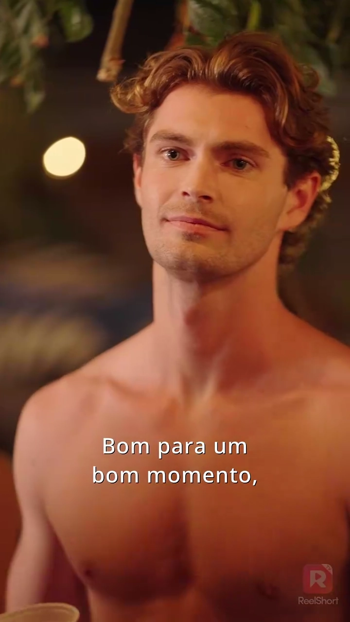 Gravidez PerfeitaFoto