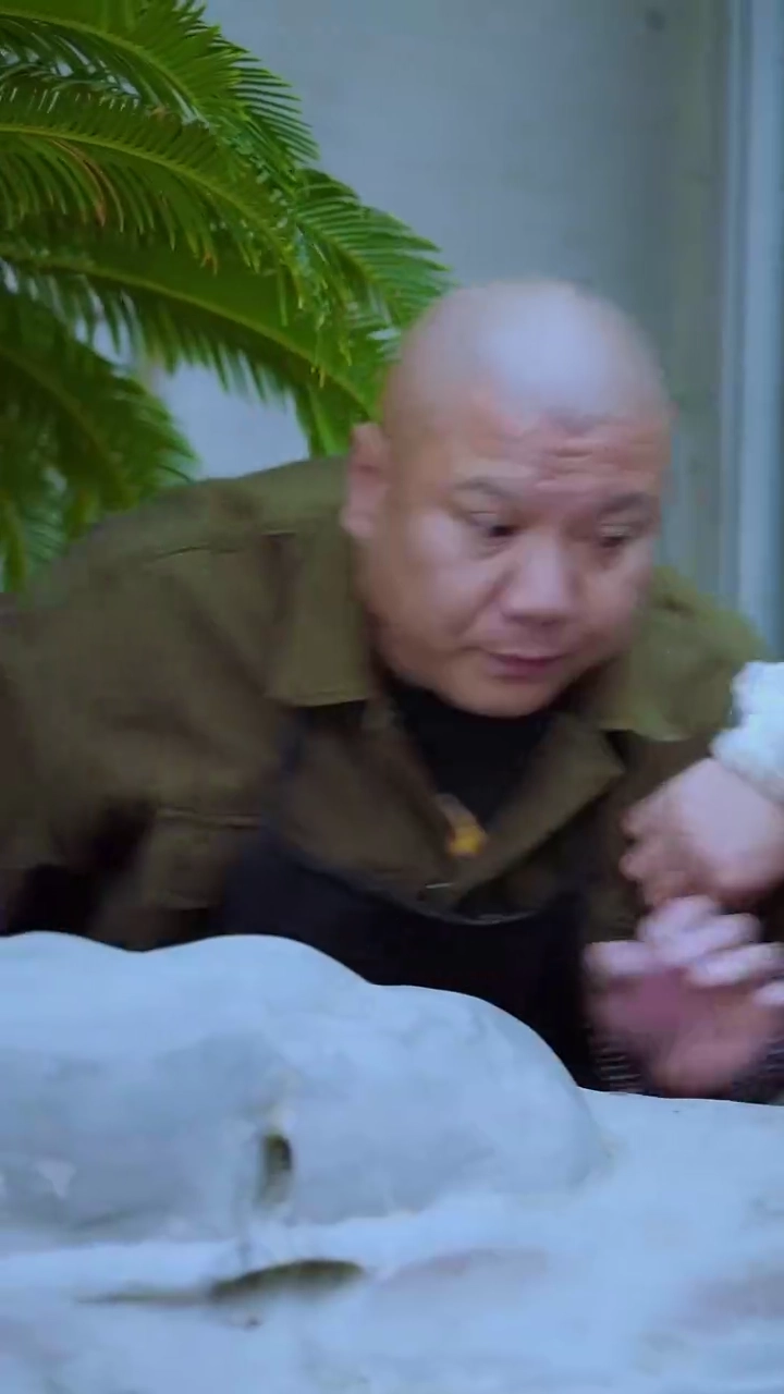 A Namorada AlugadaFoto