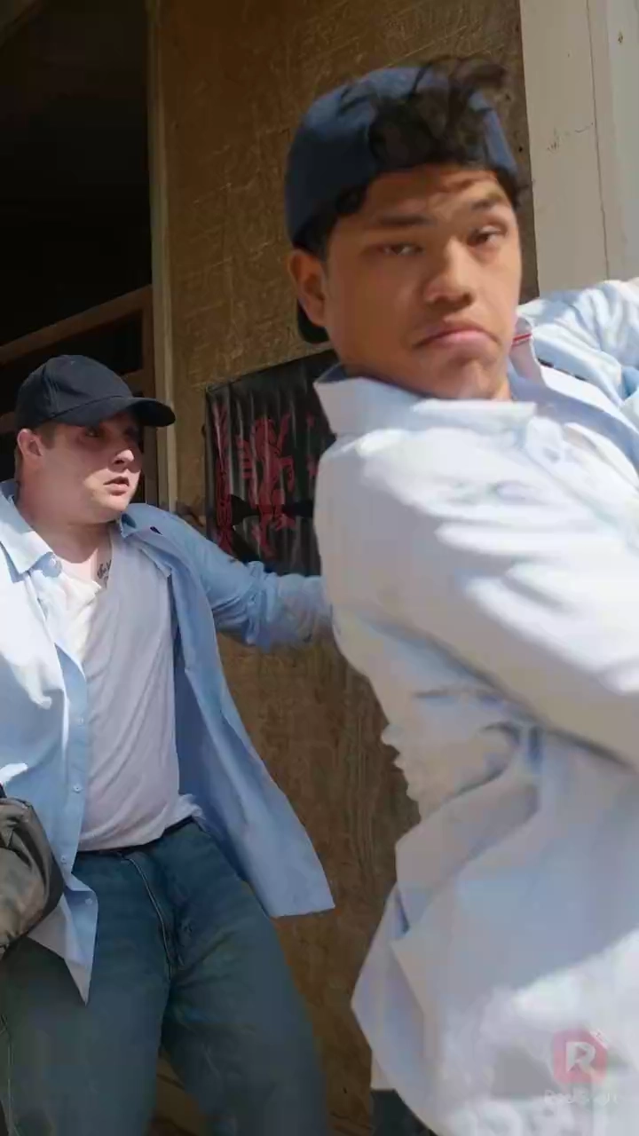 Yellowstone: Rei de MontanaFoto