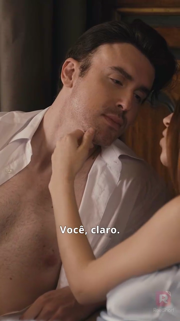 O Príncipe Quebrantou Meu Coração em Meio à GuerraFoto