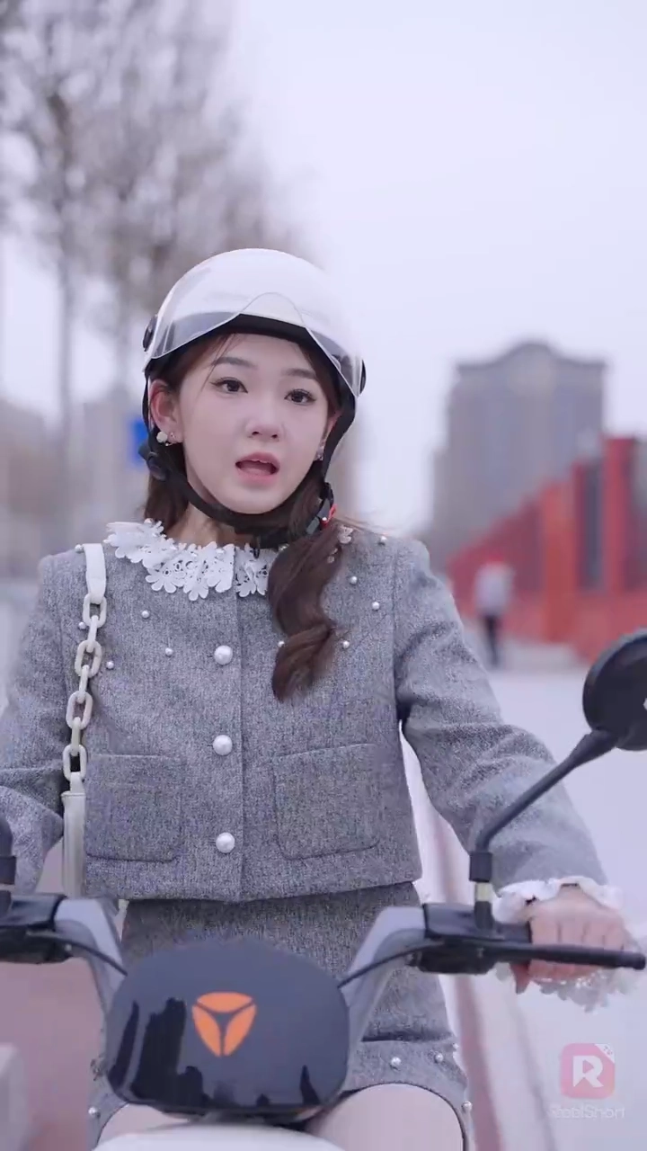 A Esposa da Estrela Trabalha AquiFoto