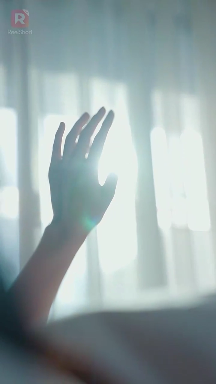 Uma Noite, Um BilionárioFoto