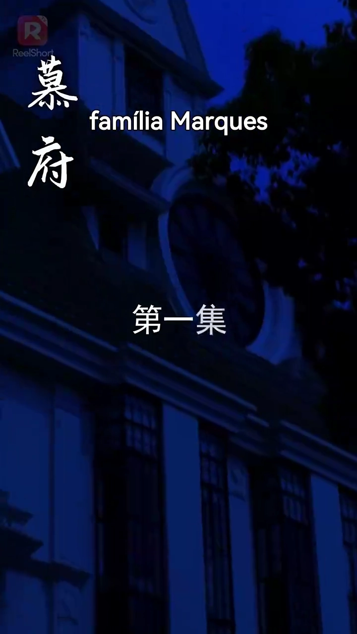 O Amor Tóxico do MarechalFoto