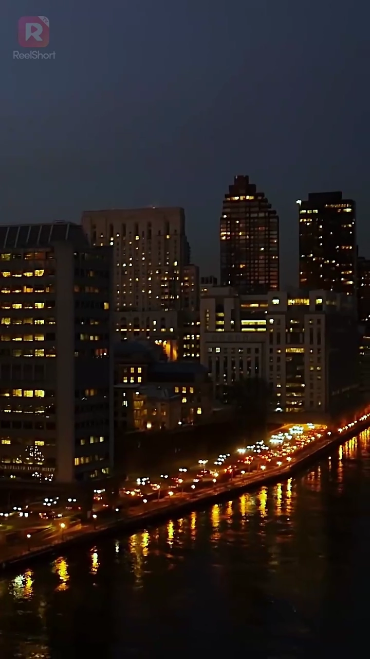 As garotas de Park Avenue não jogam limpoFoto