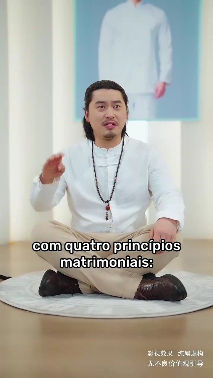 Liberando-se das CorrentesFoto