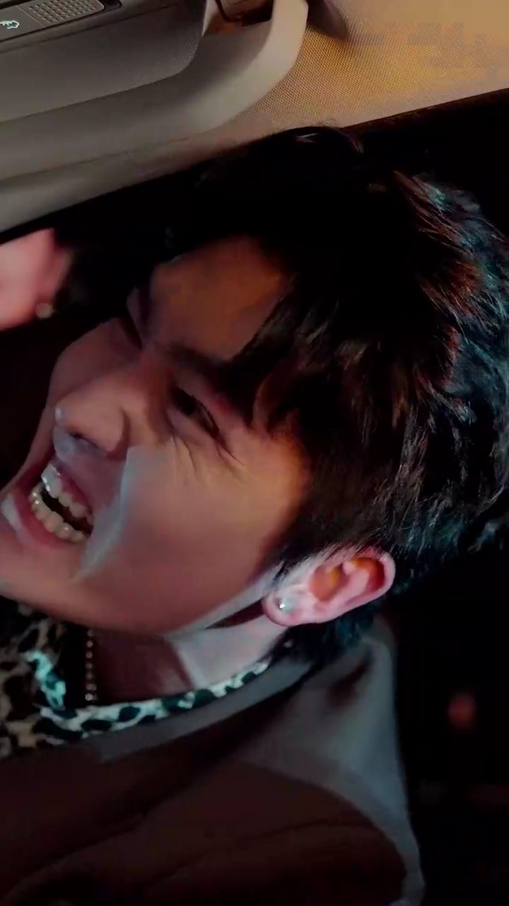 Reconquistando Sua VidaFoto