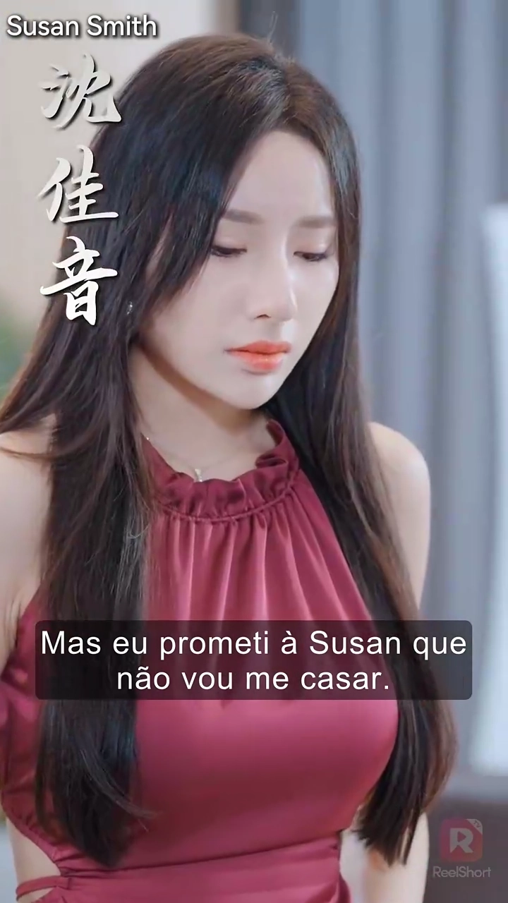 Dormir com um CEO Após a Traição do NoivoFoto