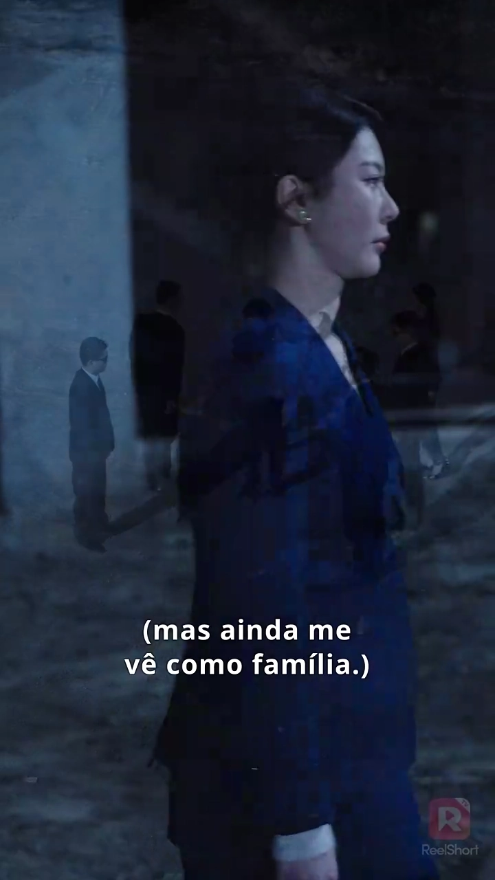 Meu Genro PerfeitoFoto