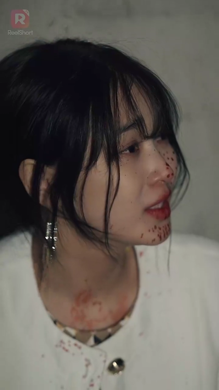 Reencarnado pelo AmorFoto