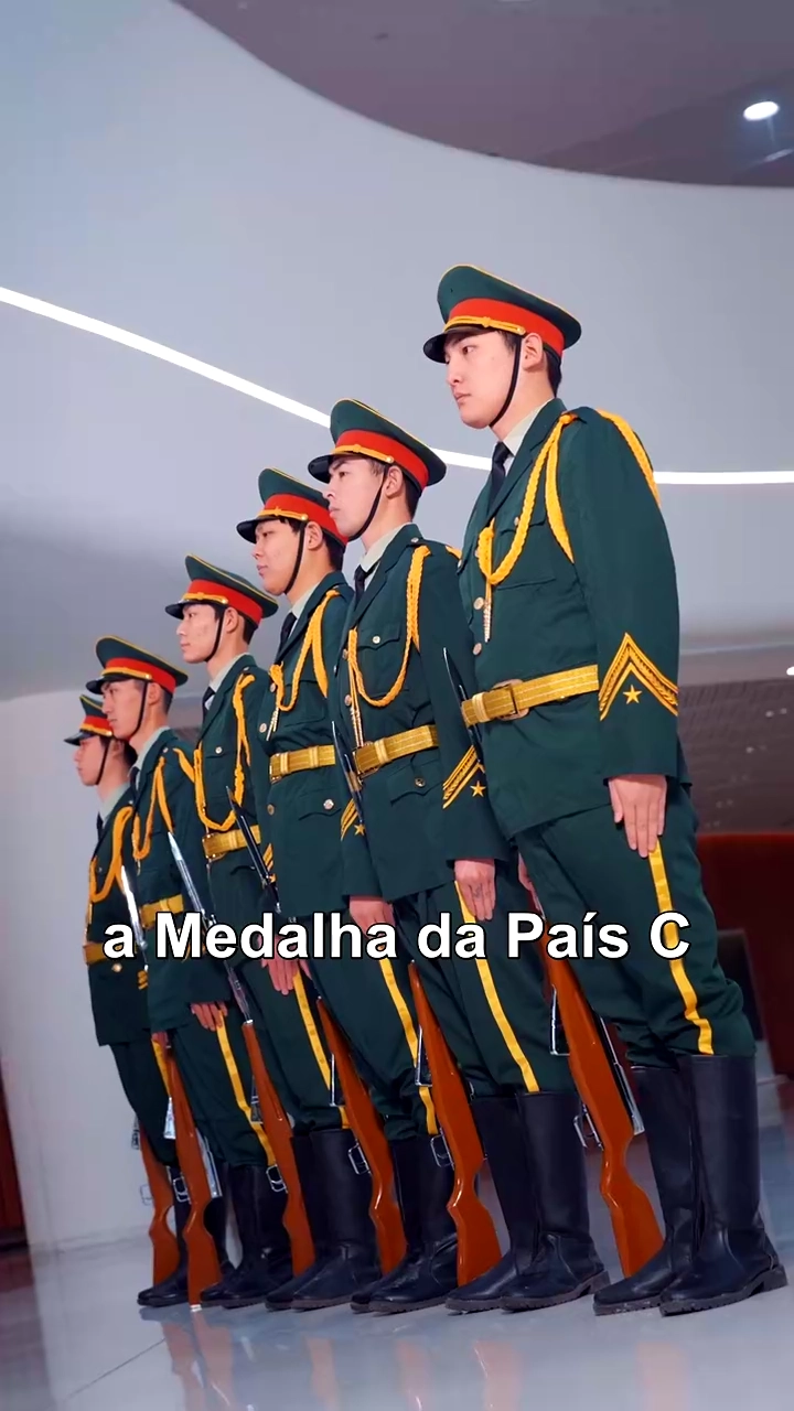 A Criança MimadaFoto