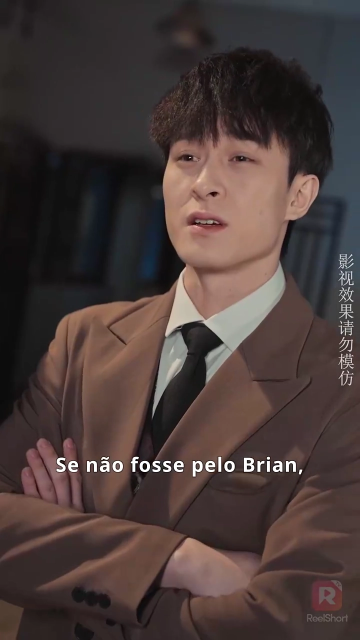 Renasci Para Casar com o ExFoto