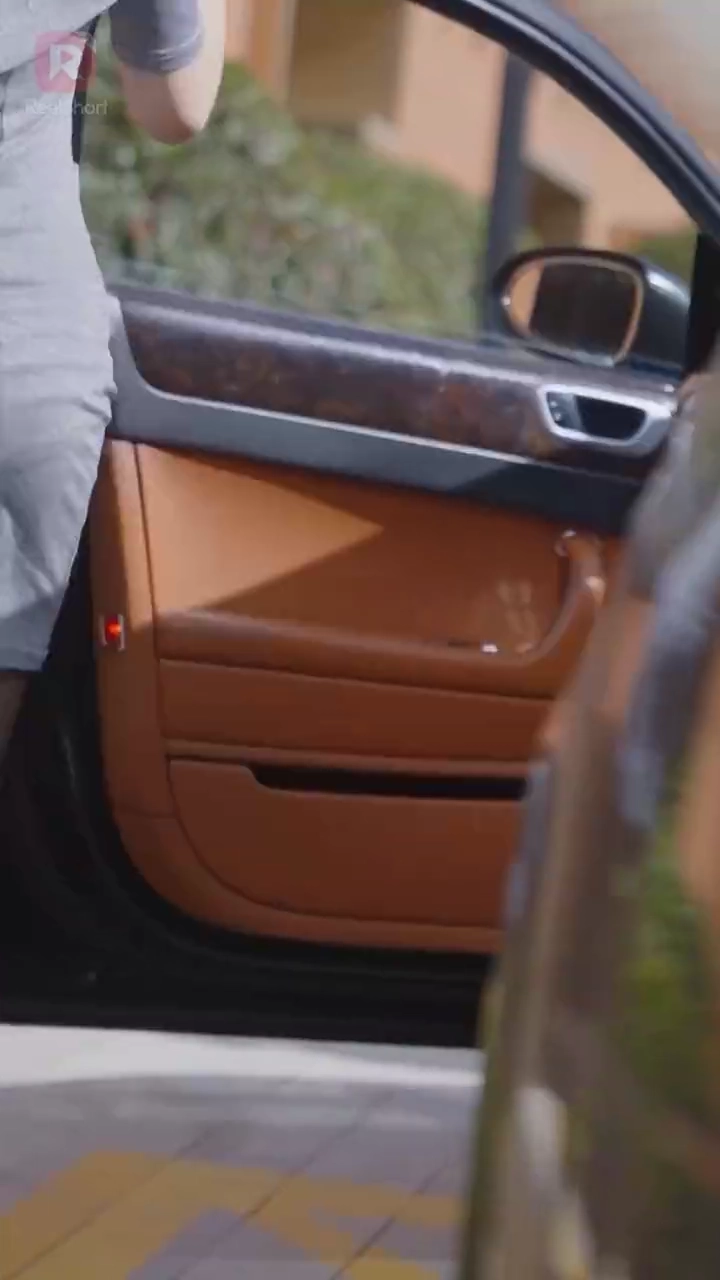 Minha Esposa BAE de 25 AnosFoto