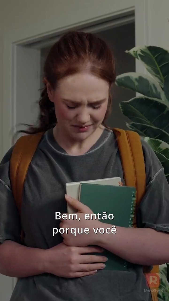 Resistir ao Sr. Lloyd: Romance Idade-gapFoto