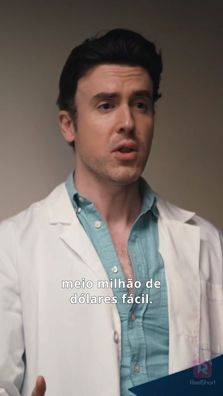 O Príncipe Quebrantou Meu Coração em Meio à GuerraFoto