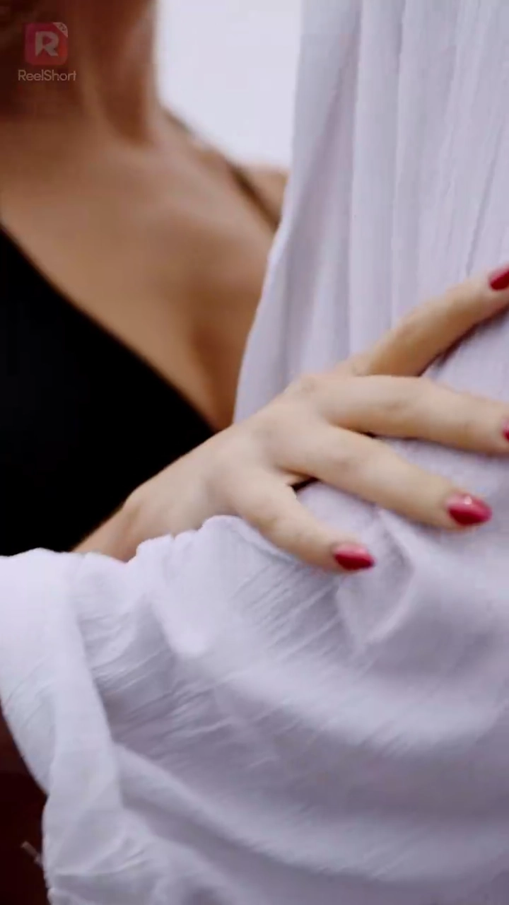 O Rei Mendigo RetornaFoto