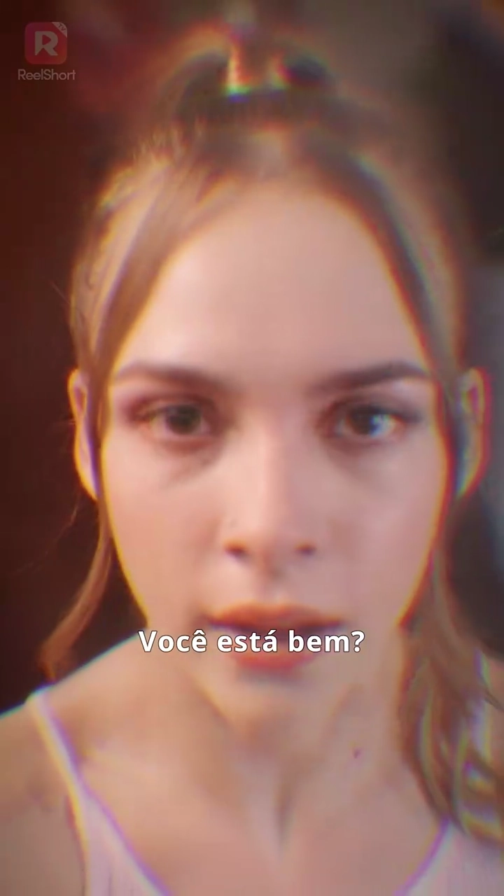 O bilionário se casou com uma garota sem-tetoFoto