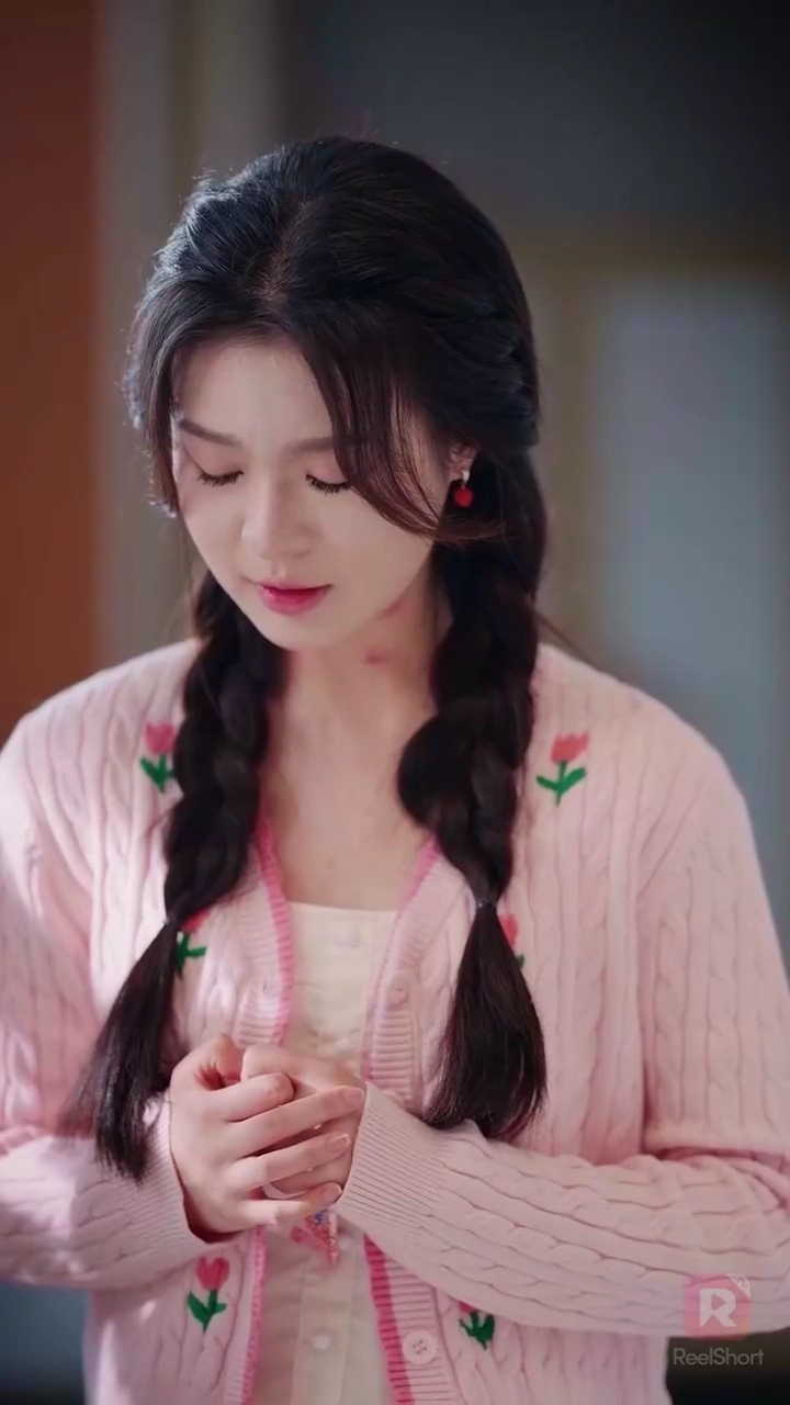 Ops! Dormi com o Pai do RivalFoto