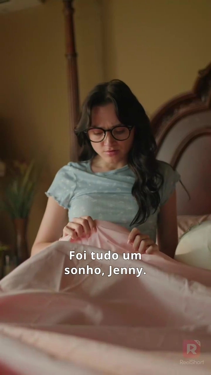 Virgem do Voleibol de PraiaFoto