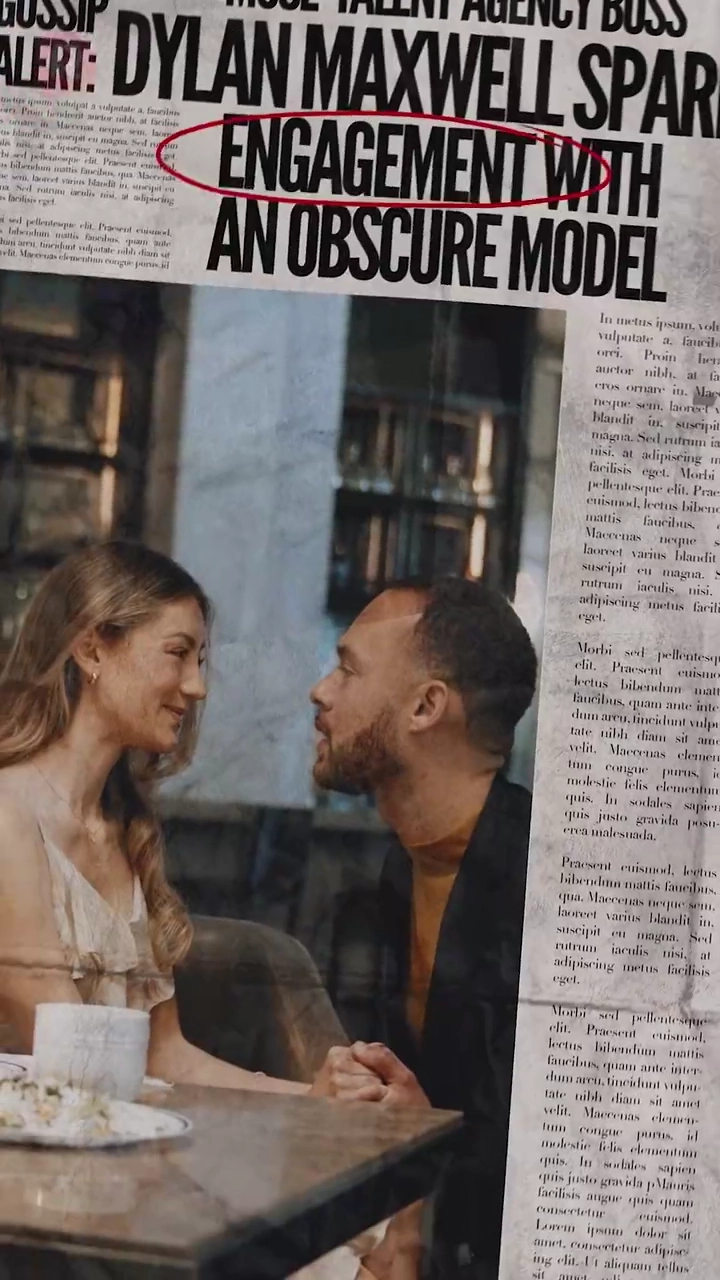 Olha o que você me fez fazerFoto