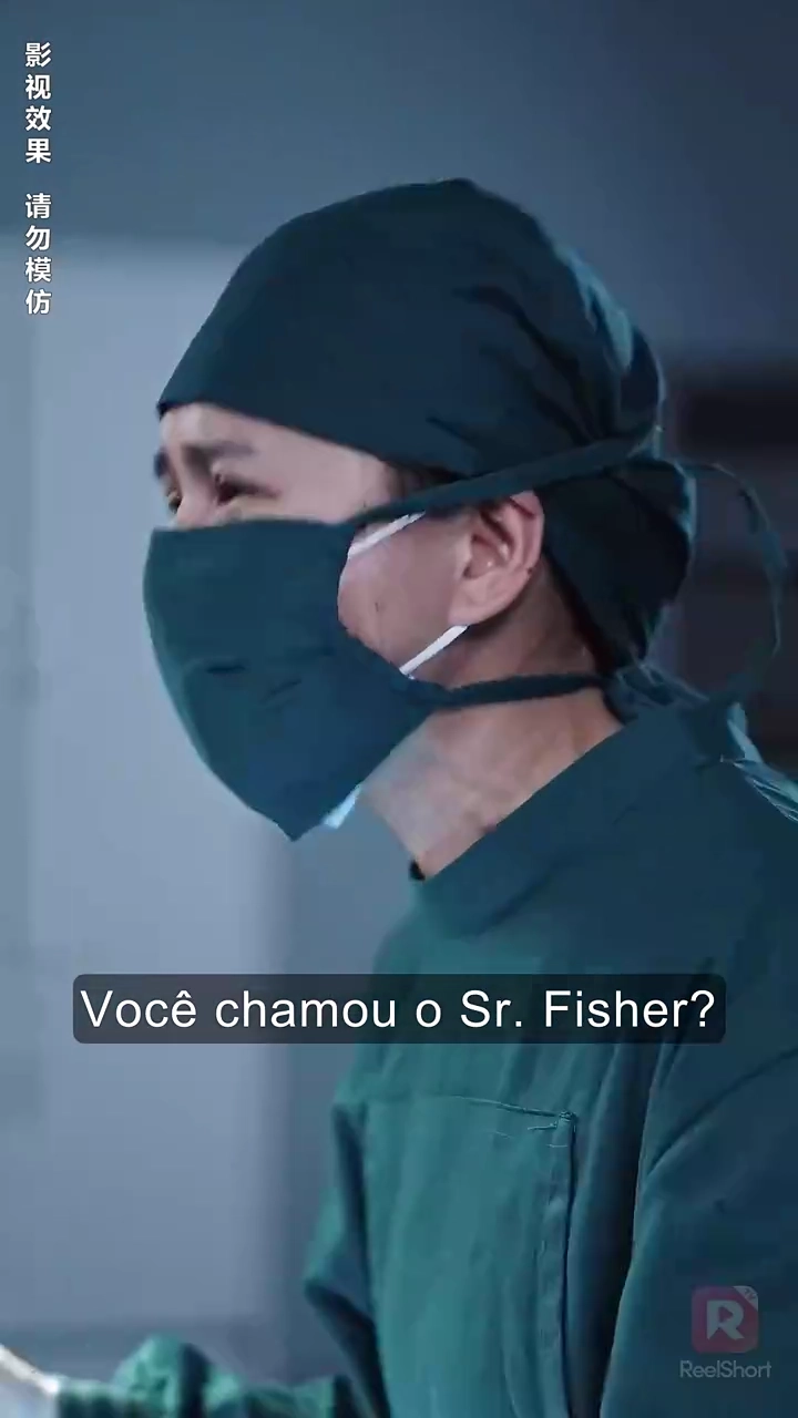 Você é Meu TesouroFoto