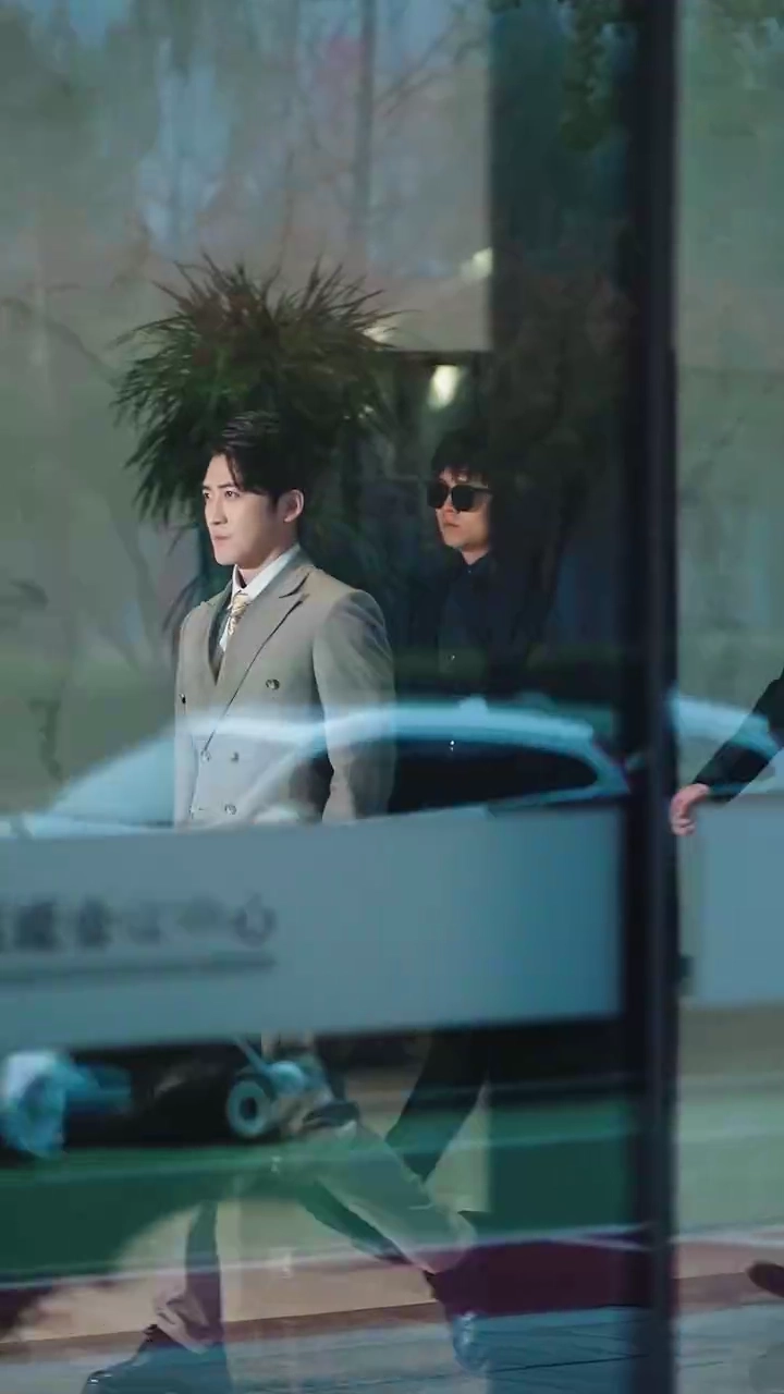 Corda da Mãe, Amor FilialFoto