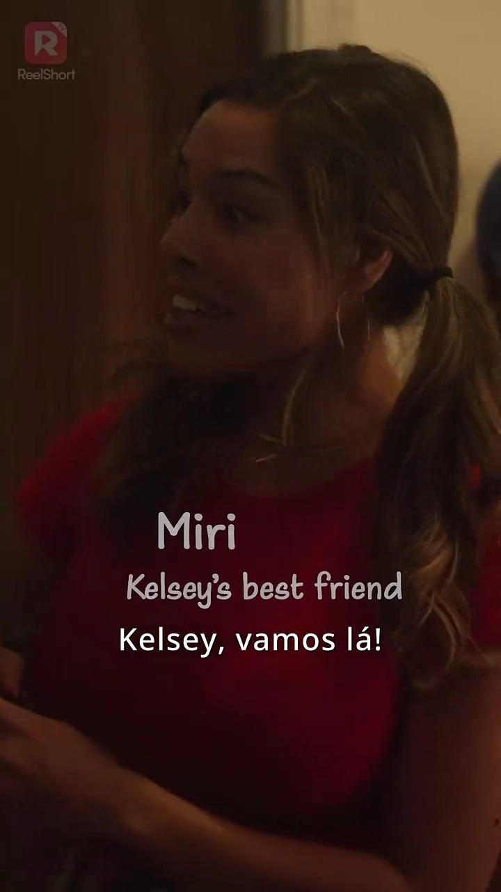 Gravidez PerfeitaFoto