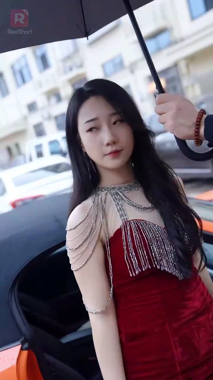 Minhas Cinco Irmãs DeslumbrantesFoto