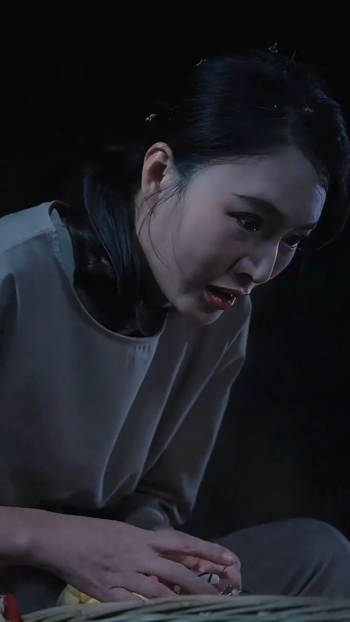 Minha Mãe Tola, a Deusa da GuerraFoto