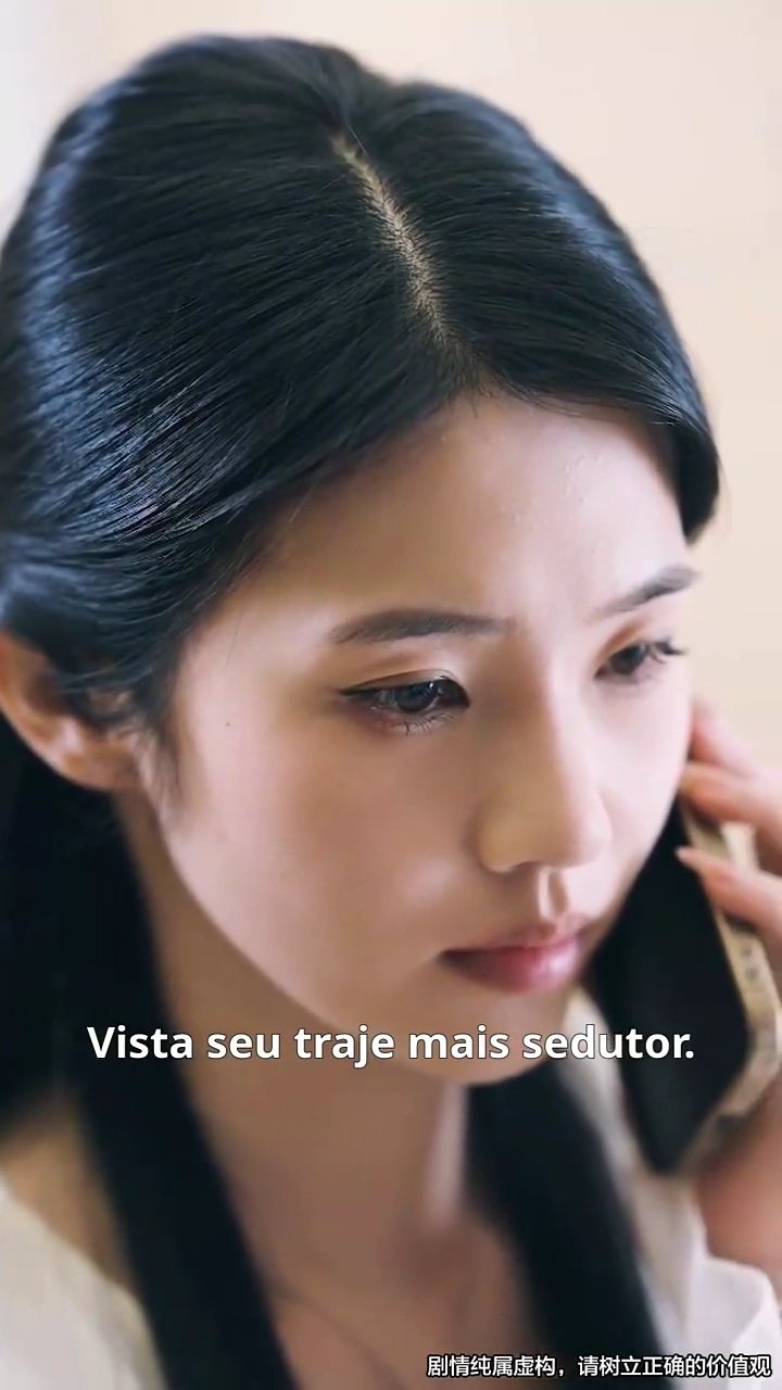 [Versão dublada] Sete Anos de RedençãoFoto