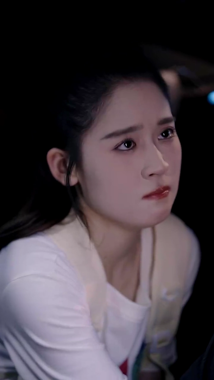 Fascinado por elaFoto