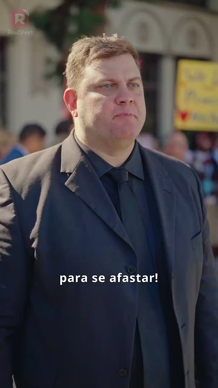 O primeiro amor do príncipeFoto