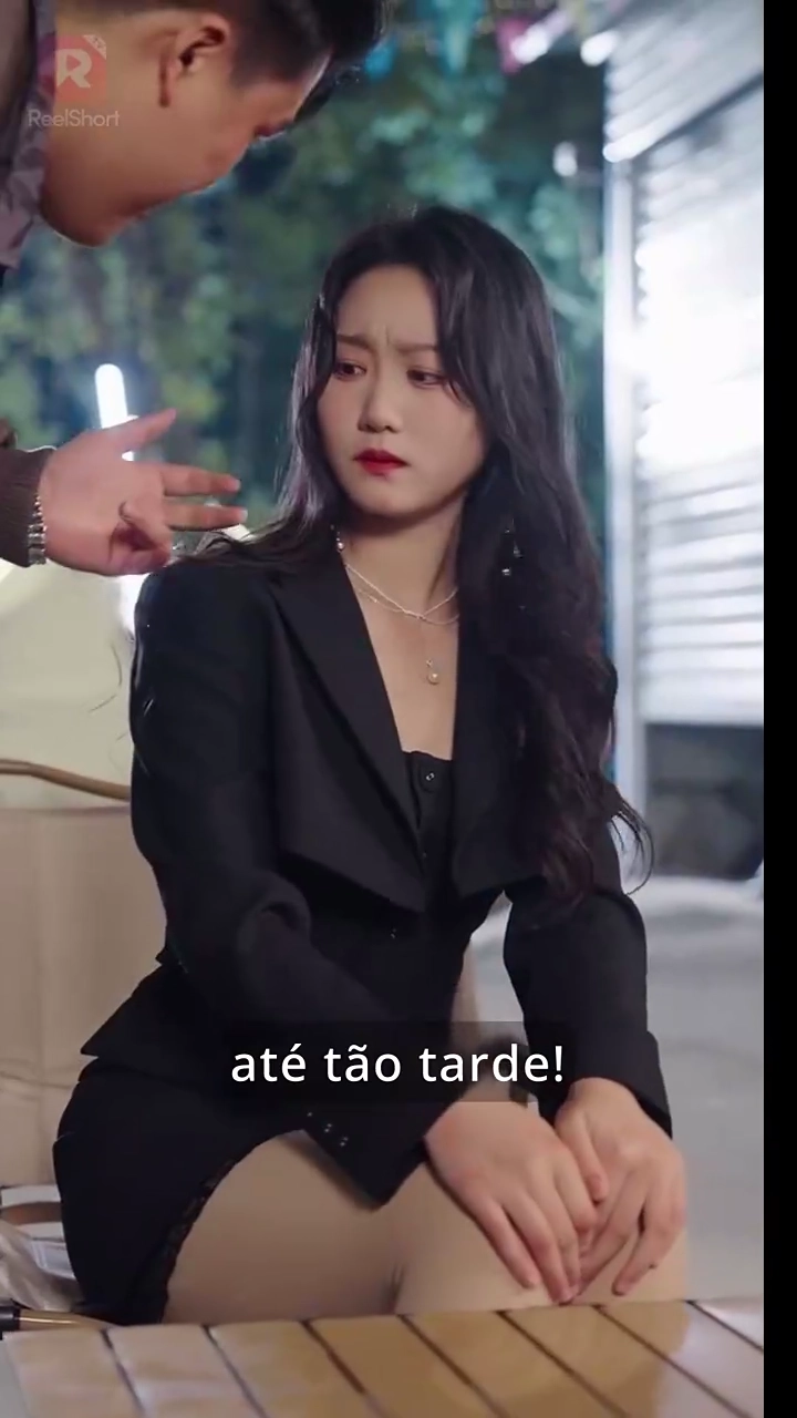 Osso de Dragão Silencioso: A Poeira do Dragão AzulFoto