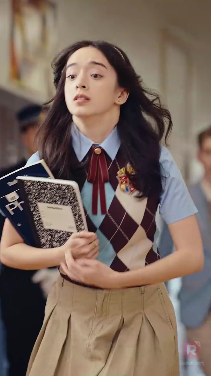 O primeiro amor do príncipeFoto