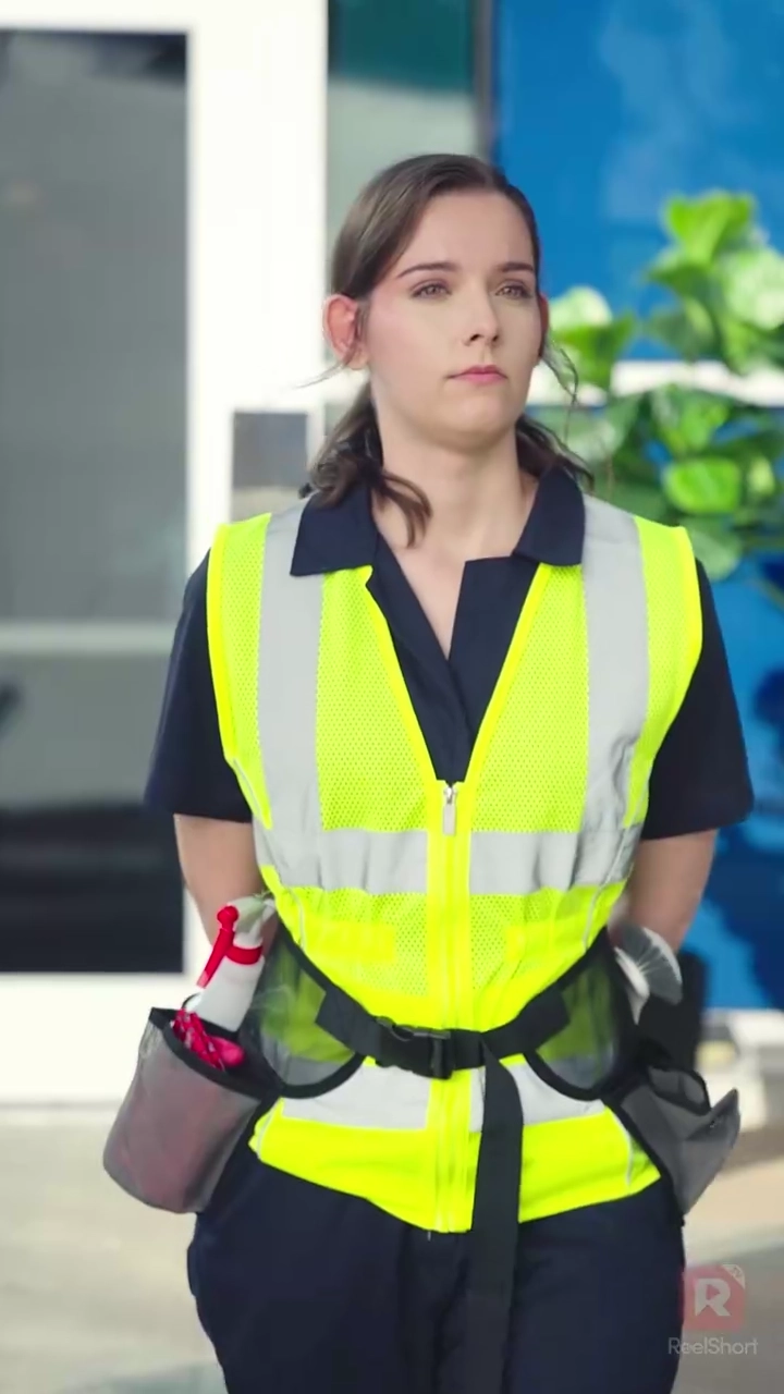 Minha Irmã é a Rainha GuerreiraFoto