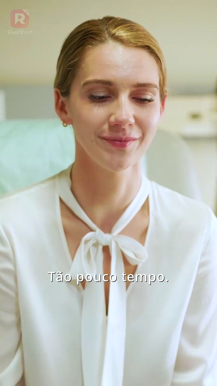 Leve-me ao Hades, estou morrendoFoto