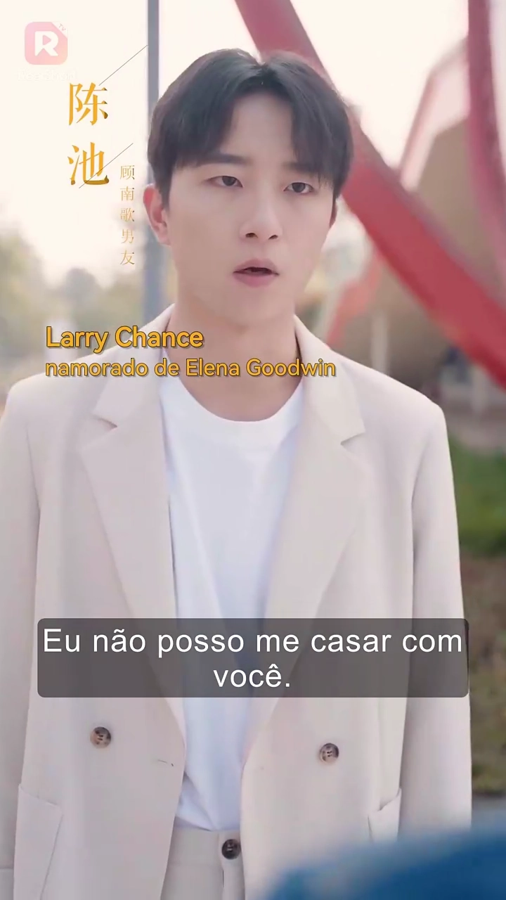 Frenesi de Casamento Relâmpago do CEOFoto