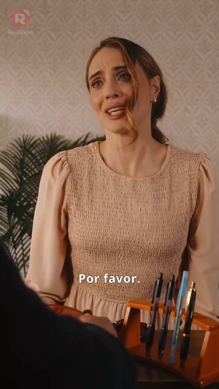 A Canção das Lágrimas de Minha MãeFoto