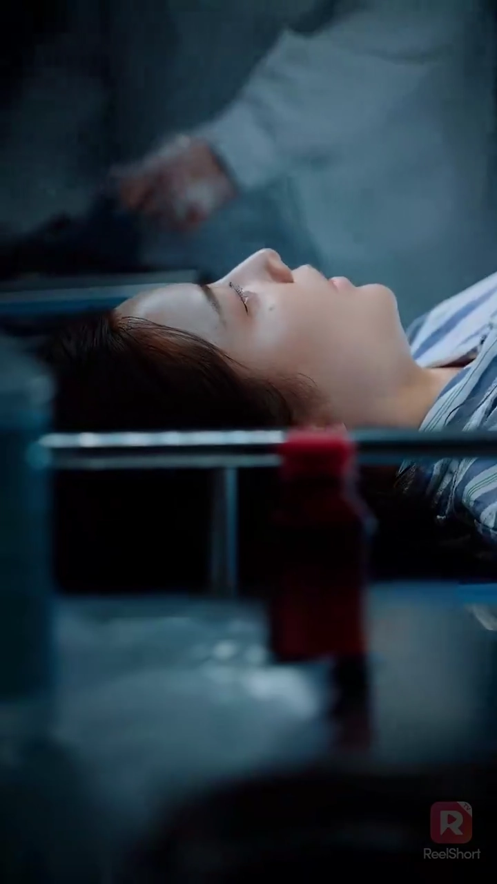 Nos Braços do Meu Ex Após o DivórcioFoto