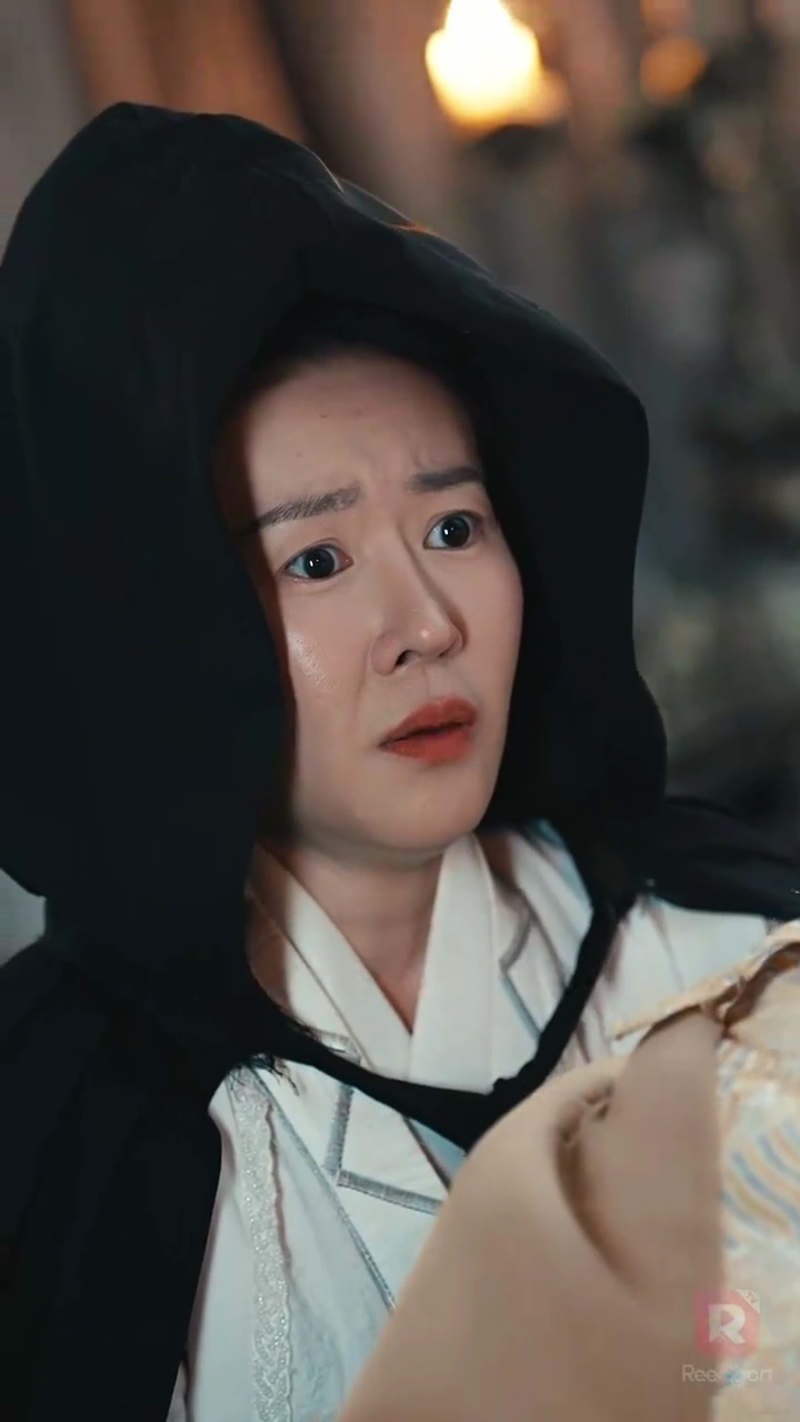 Desafiando o Destino: Ranking dos Deuses GuerreirosFoto