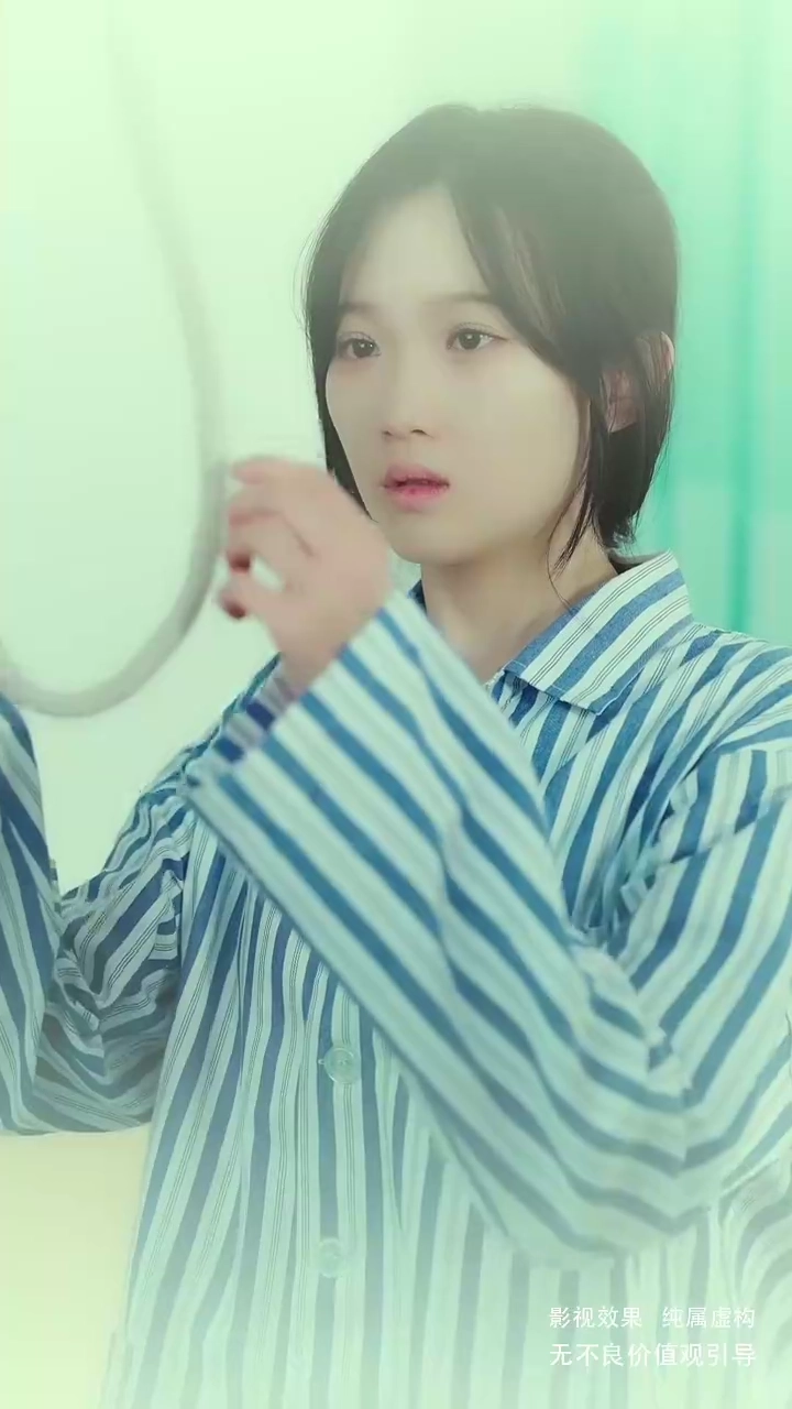 Liberando-se das CorrentesFoto