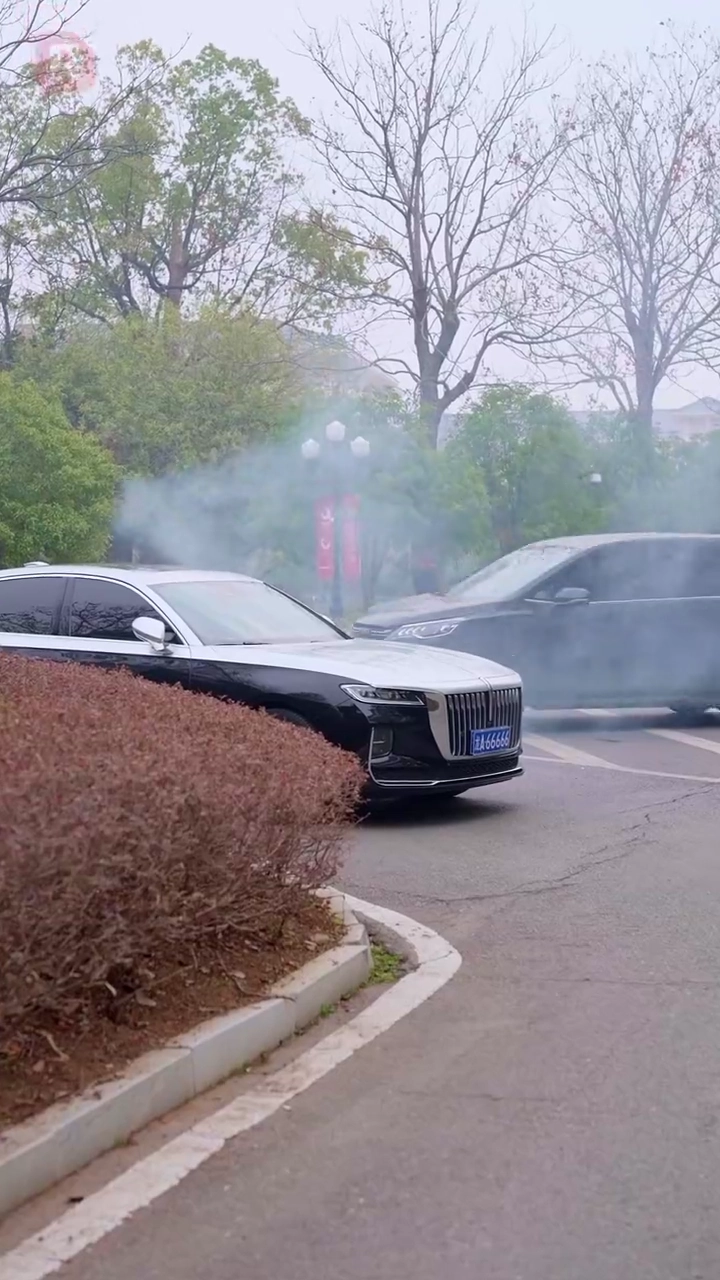 O Plano de Família: O Amor Ataca Duas VezesFoto