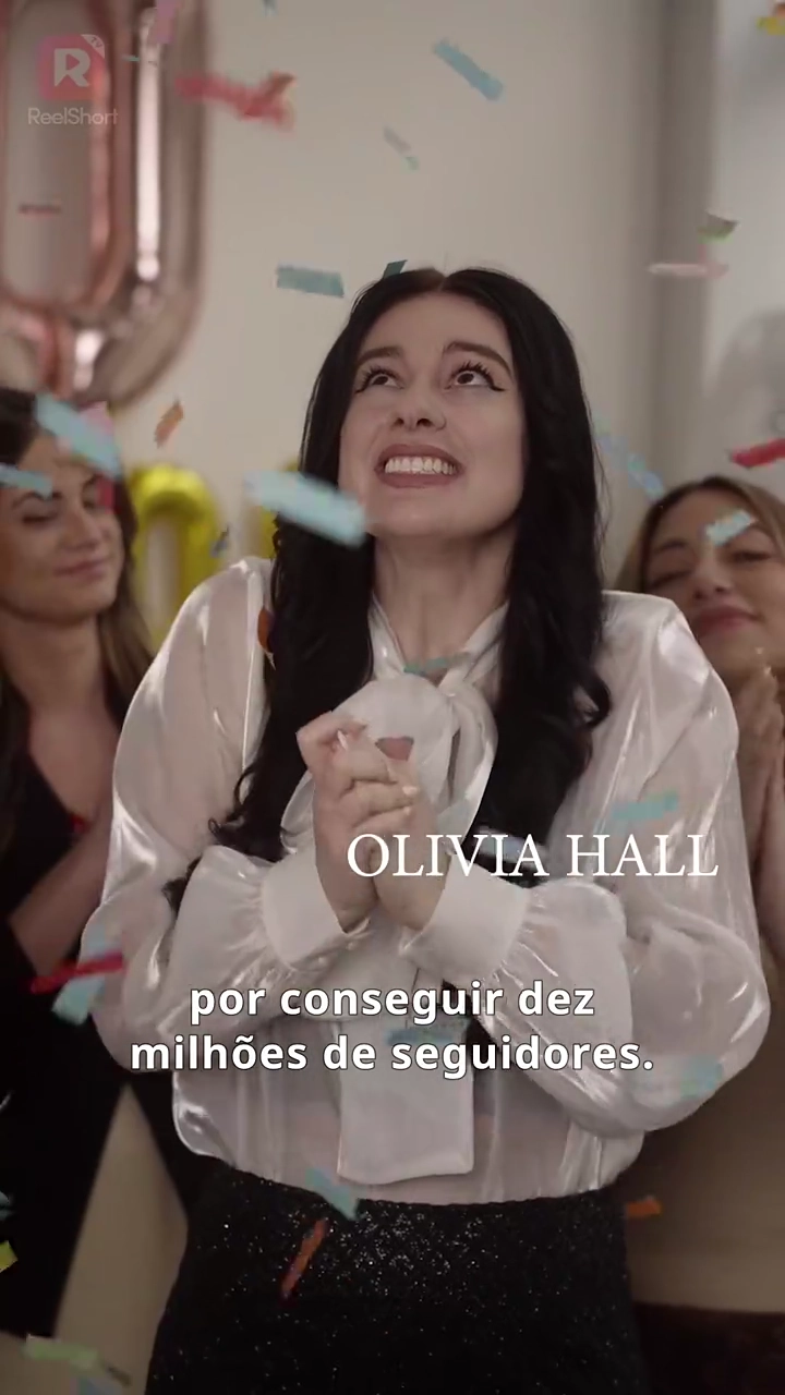 De Caso com o ChefeFoto