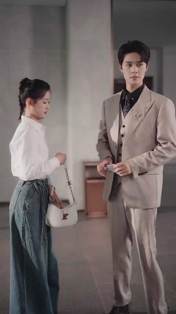 Destino apaixonadoFoto