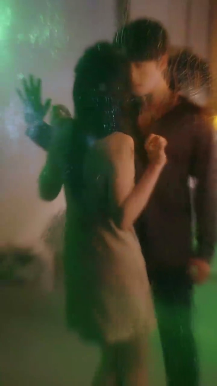 Vingança do Renascido: A Identidade PerdidaFoto