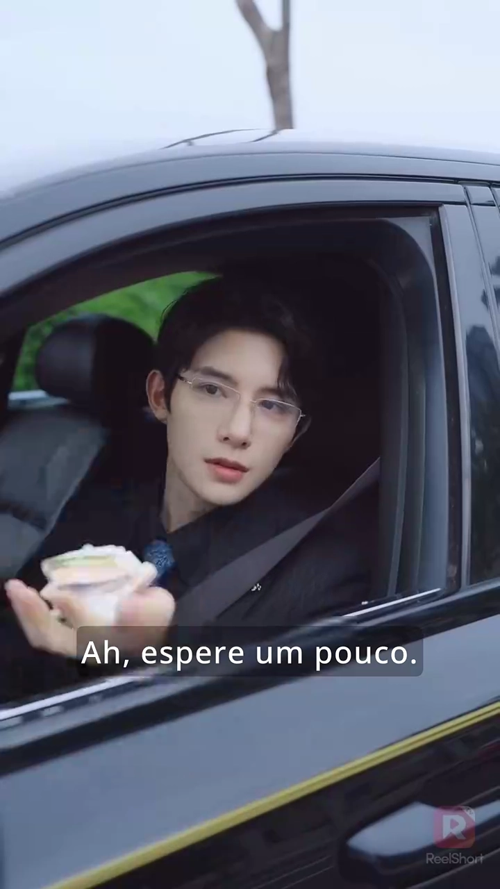 Hoje Vou Tornar Público Meu Amor Por VocêFoto