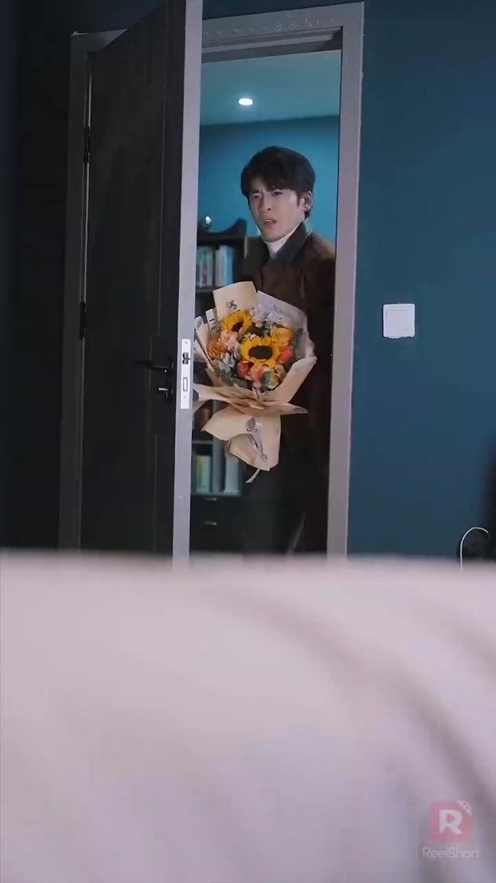 Nunca Mais Terminar Um NamoroFoto