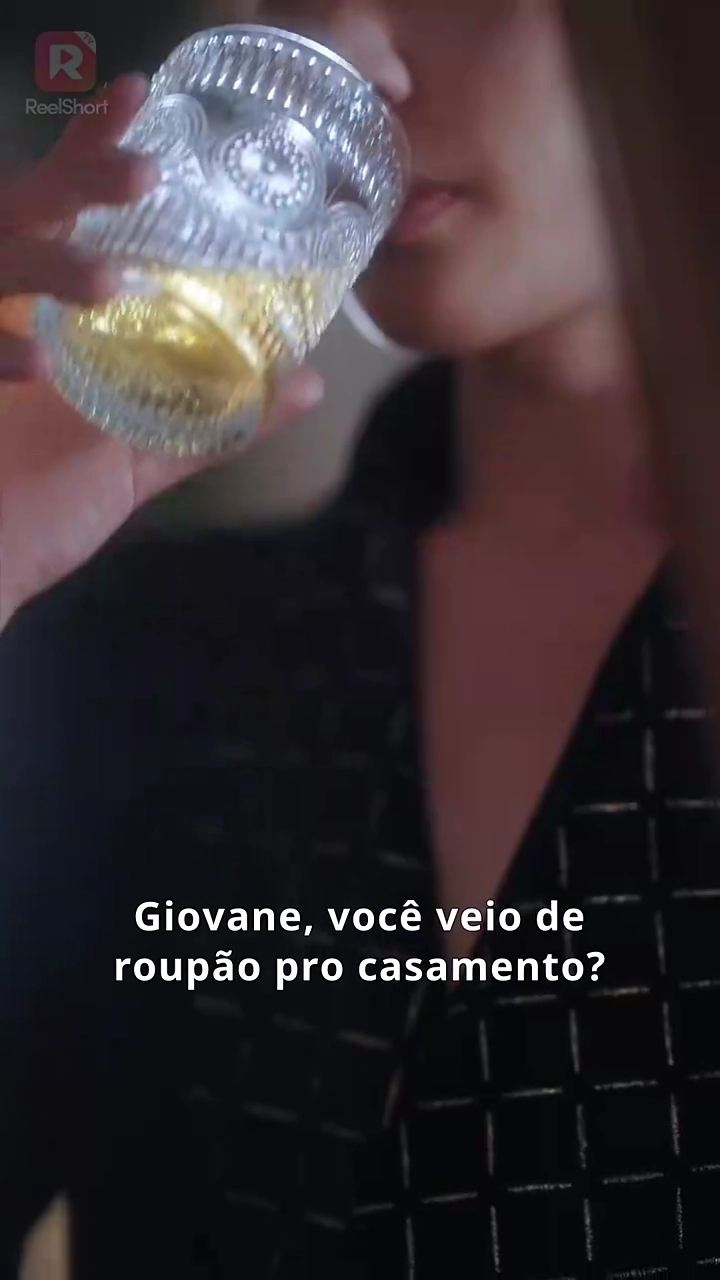 [dublado] Segredos de Uma Boa MoçaFoto