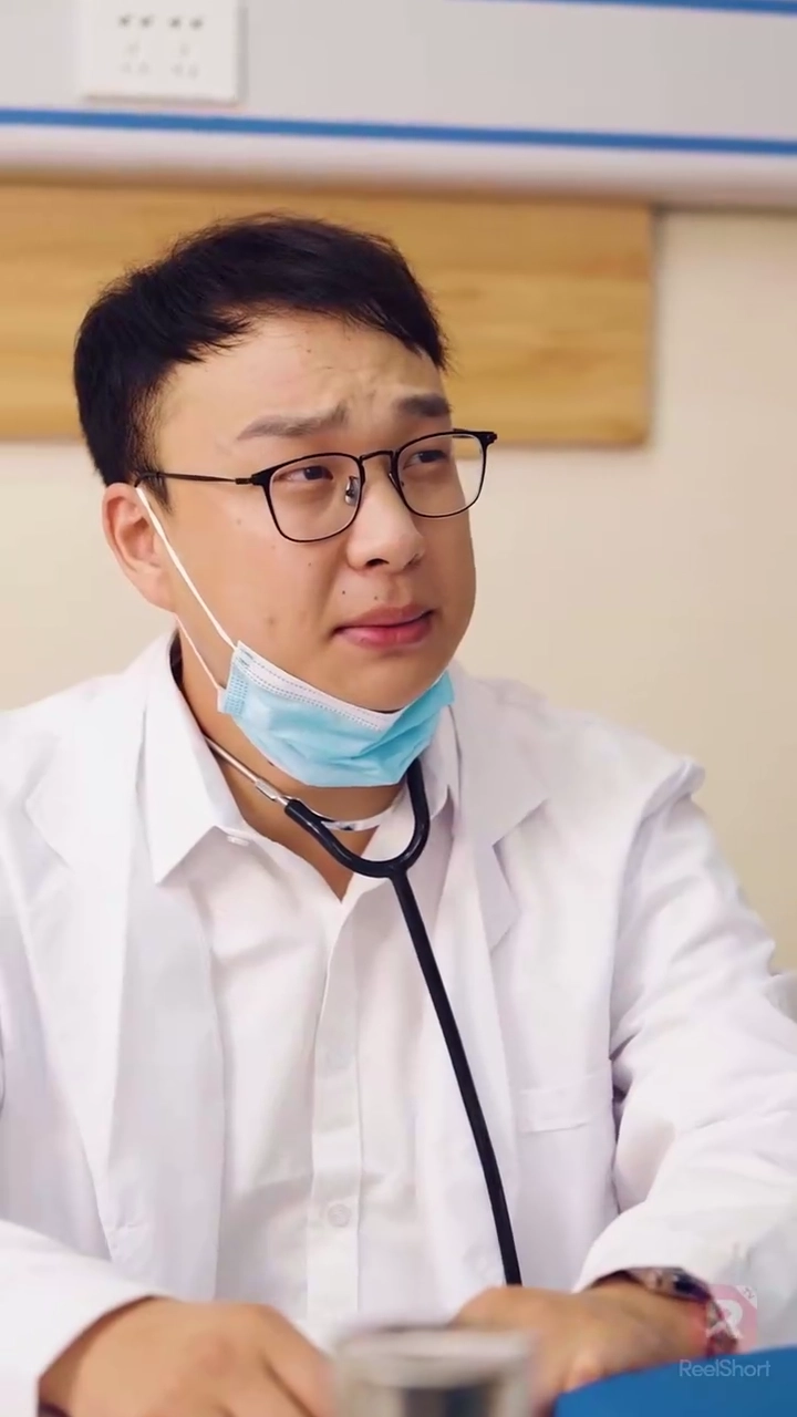 O Segredo da EsposaFoto