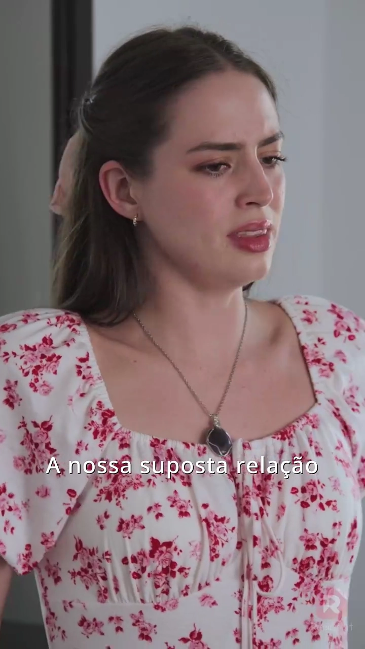 Três Irmãos Me MimamFoto