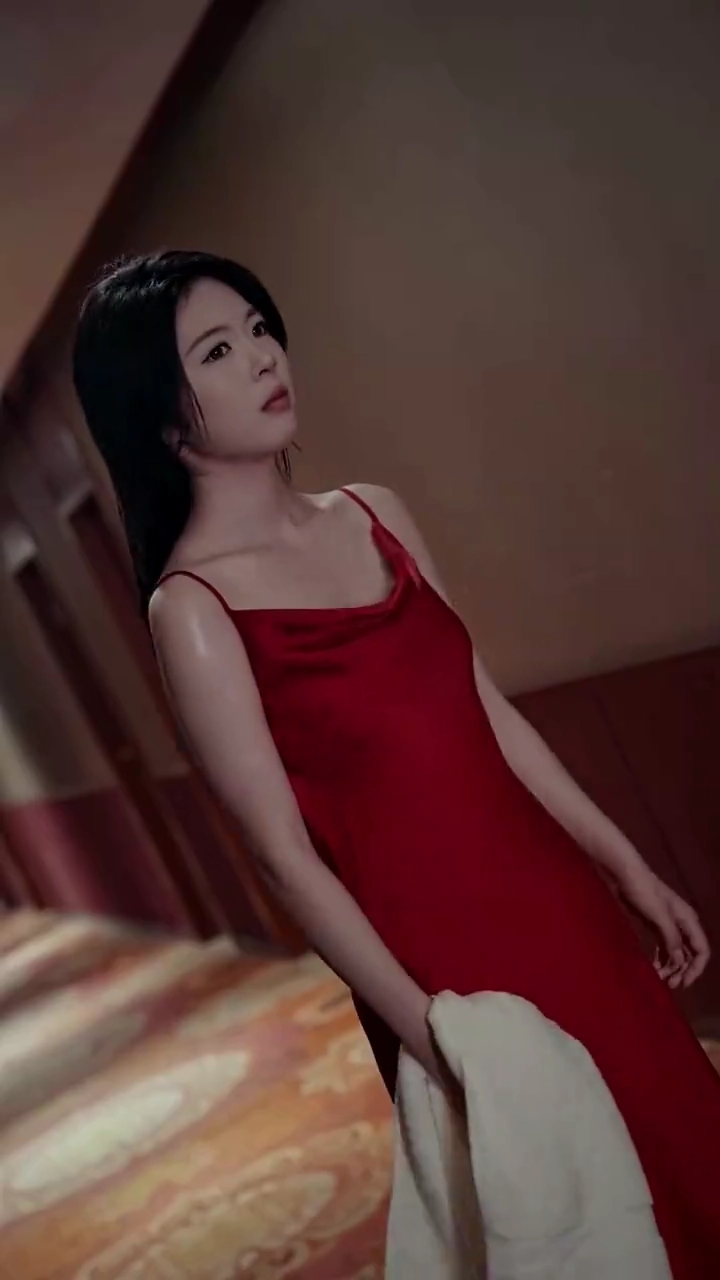 [Versão dublada] O sibilio além da portaFoto